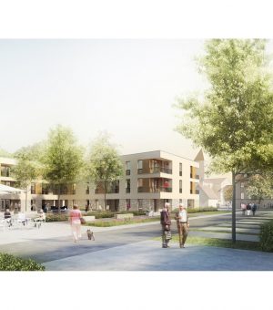 05290-V-H3 - Perspektive_1600