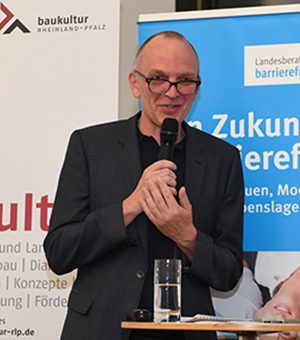Foto: Kristina Schäfer