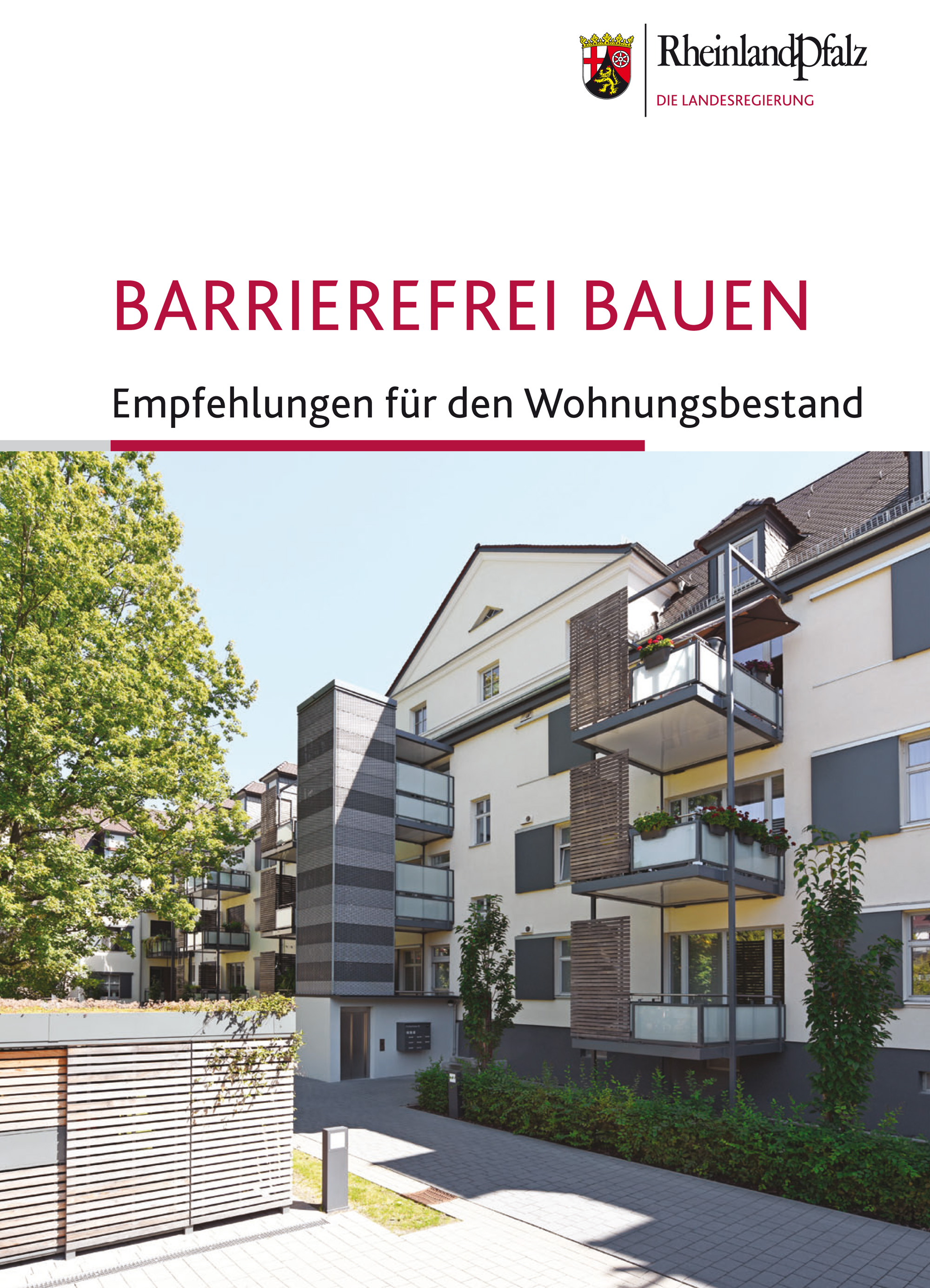 Cover_Leitfaden2.jpg