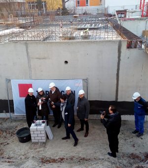 04970_Spiessweg_Grundsteinlegung