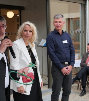 AltenhilfezentrumMahlsdorf