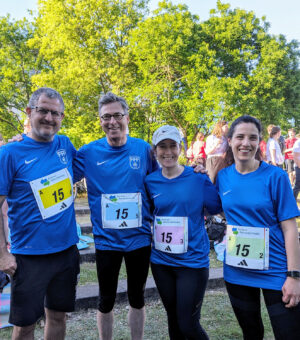 2024_5x5_Staffel_PXL_20240514_164034094 Kopie