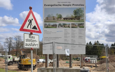 06670 - Foto Baubeginn Kopie