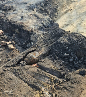 06670 - Foto Kampfmittelfund_2000px 06670 - Foto Kampfmittelfund_2000px