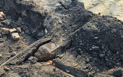 06670 - Foto Kampfmittelfund_2000px