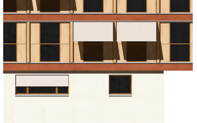 07780_Ansicht_2000px