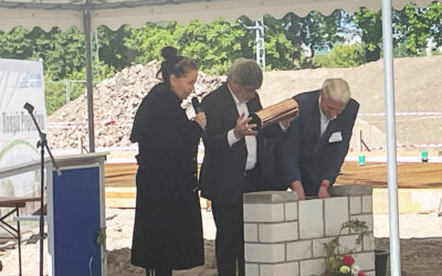 06670_250505_Grundsteinlegung