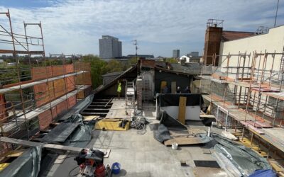 07470-260421_Tieckstraße Baustelle ohne Dach_IMG_7371